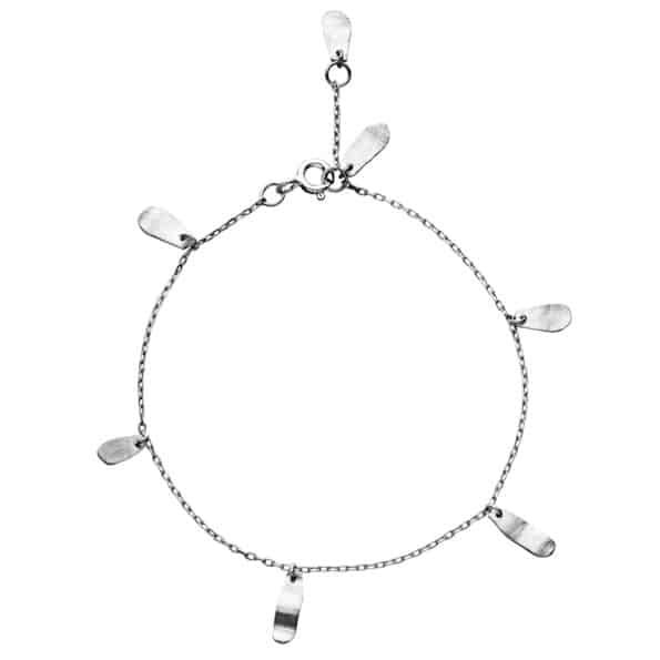 Maanesten MICELLA Armbånd 8592c