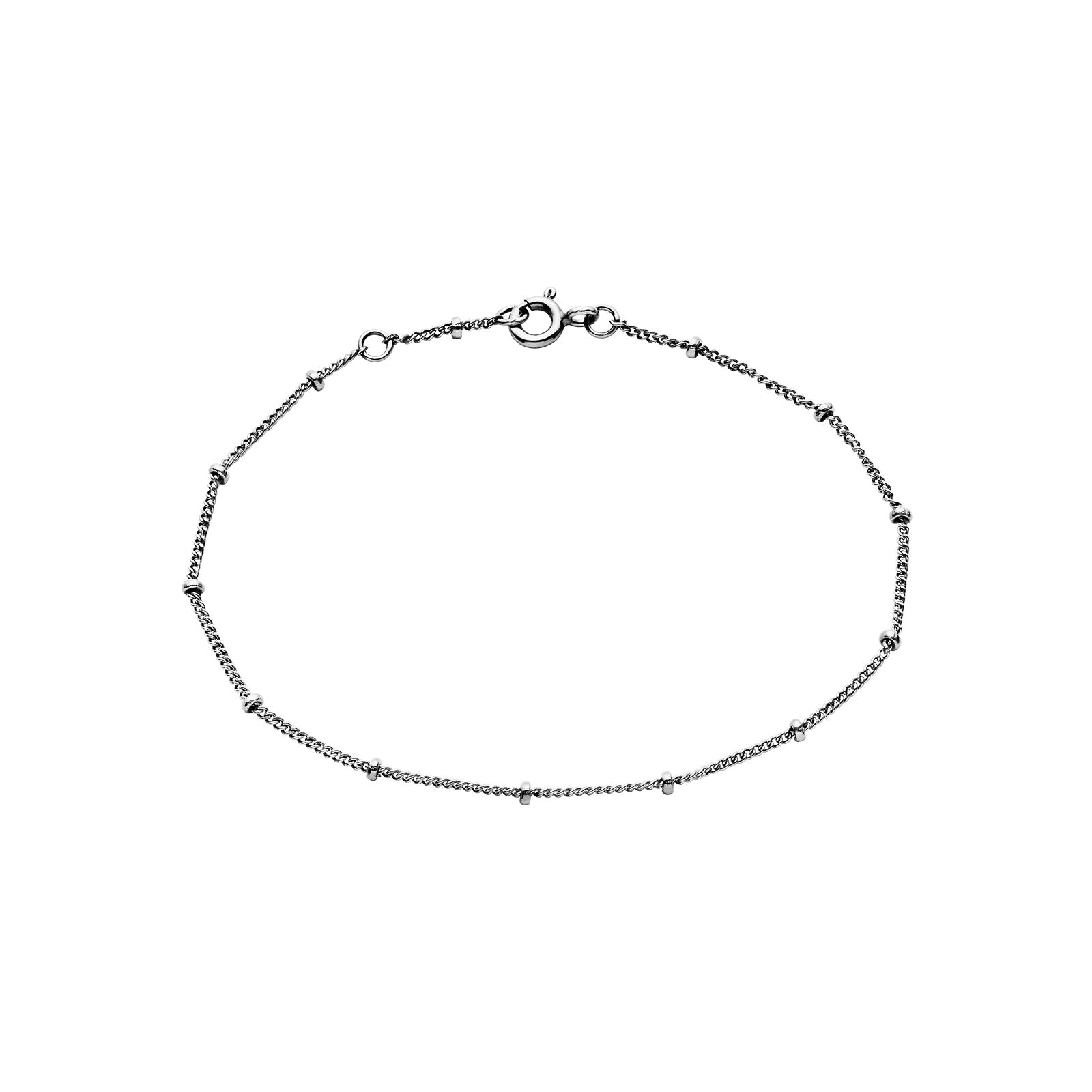 Maanesten NALA Armbånd 8012c