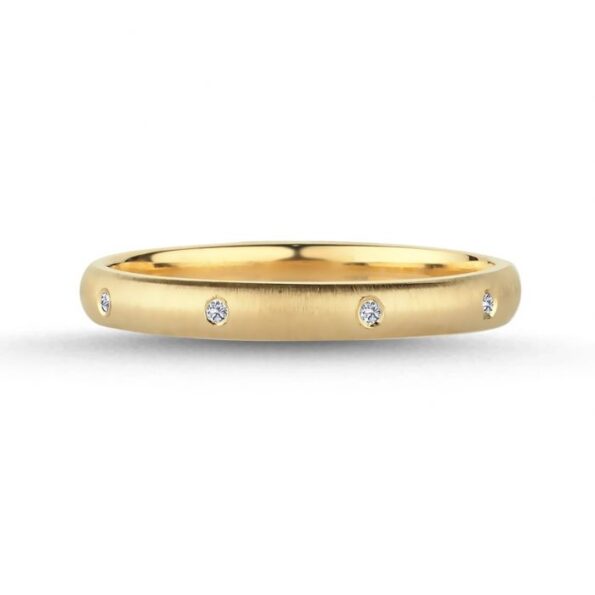 Nuran NOELLE Ring A3061 0045