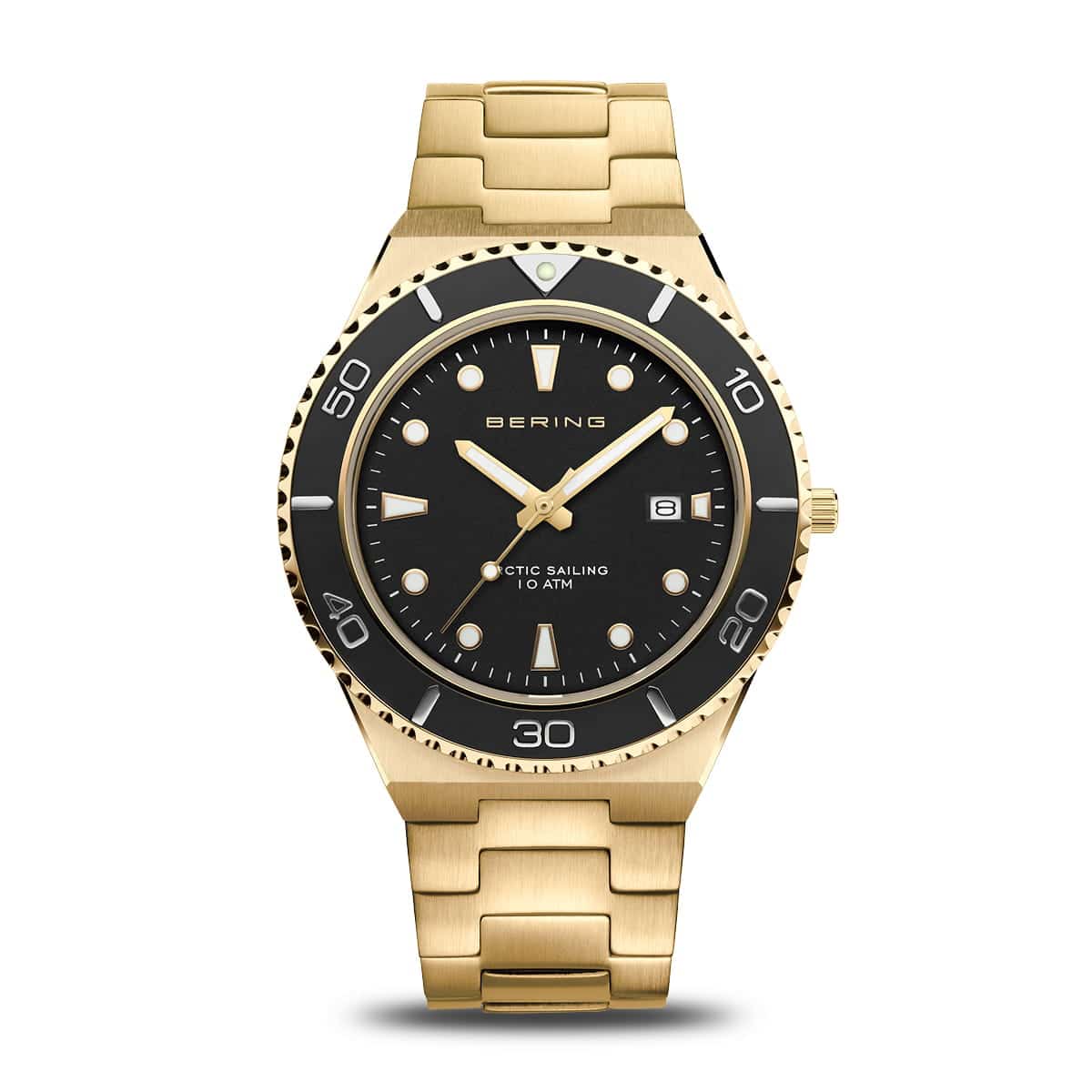 Bering Arctic Sailing Classic 18940-732