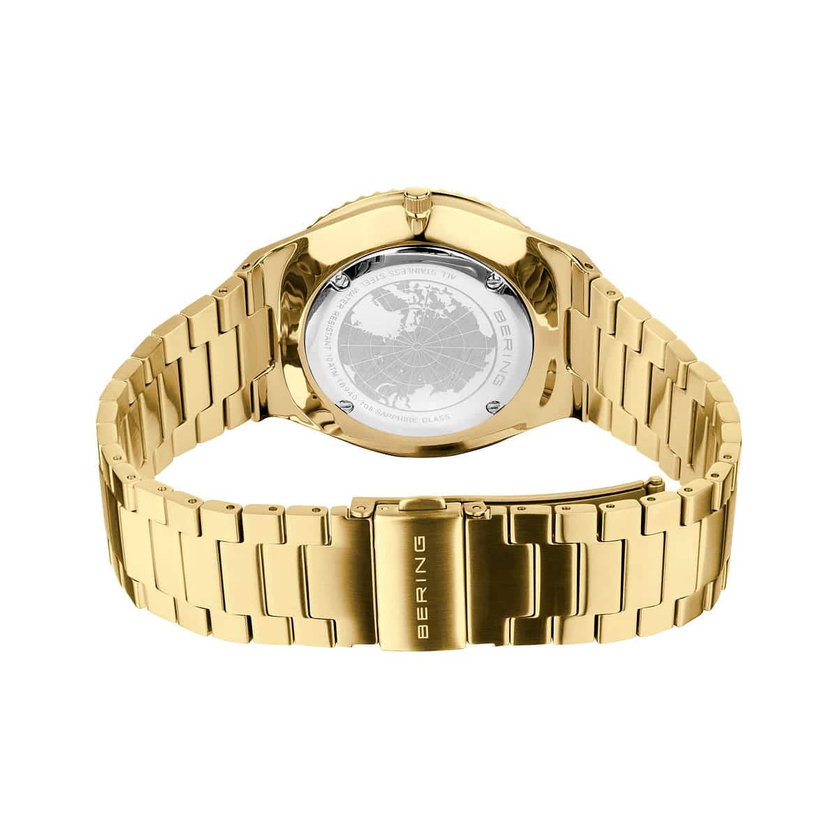 Bering Arctic Sailing Classic 18940-732