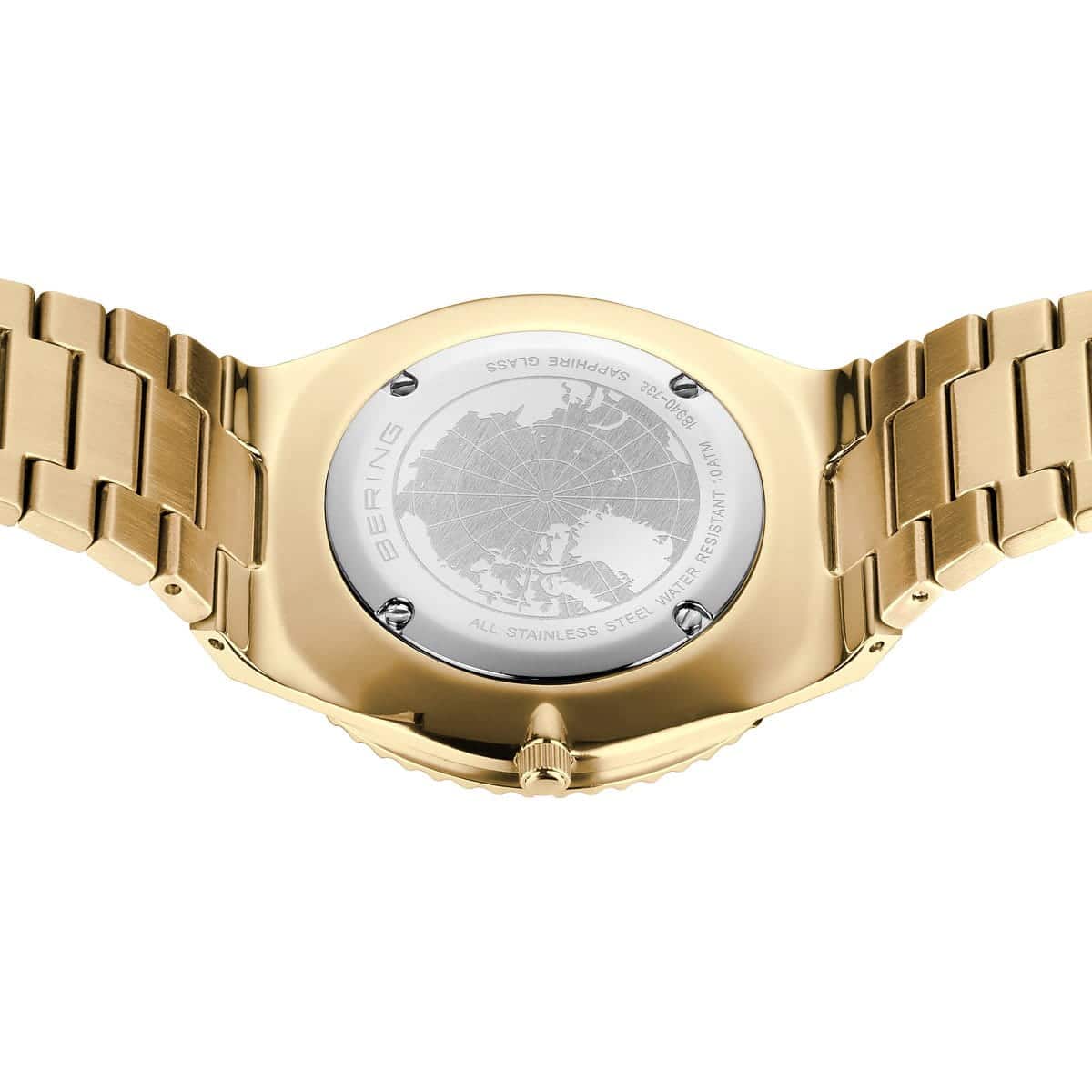 Bering Arctic Sailing Classic 18940-732