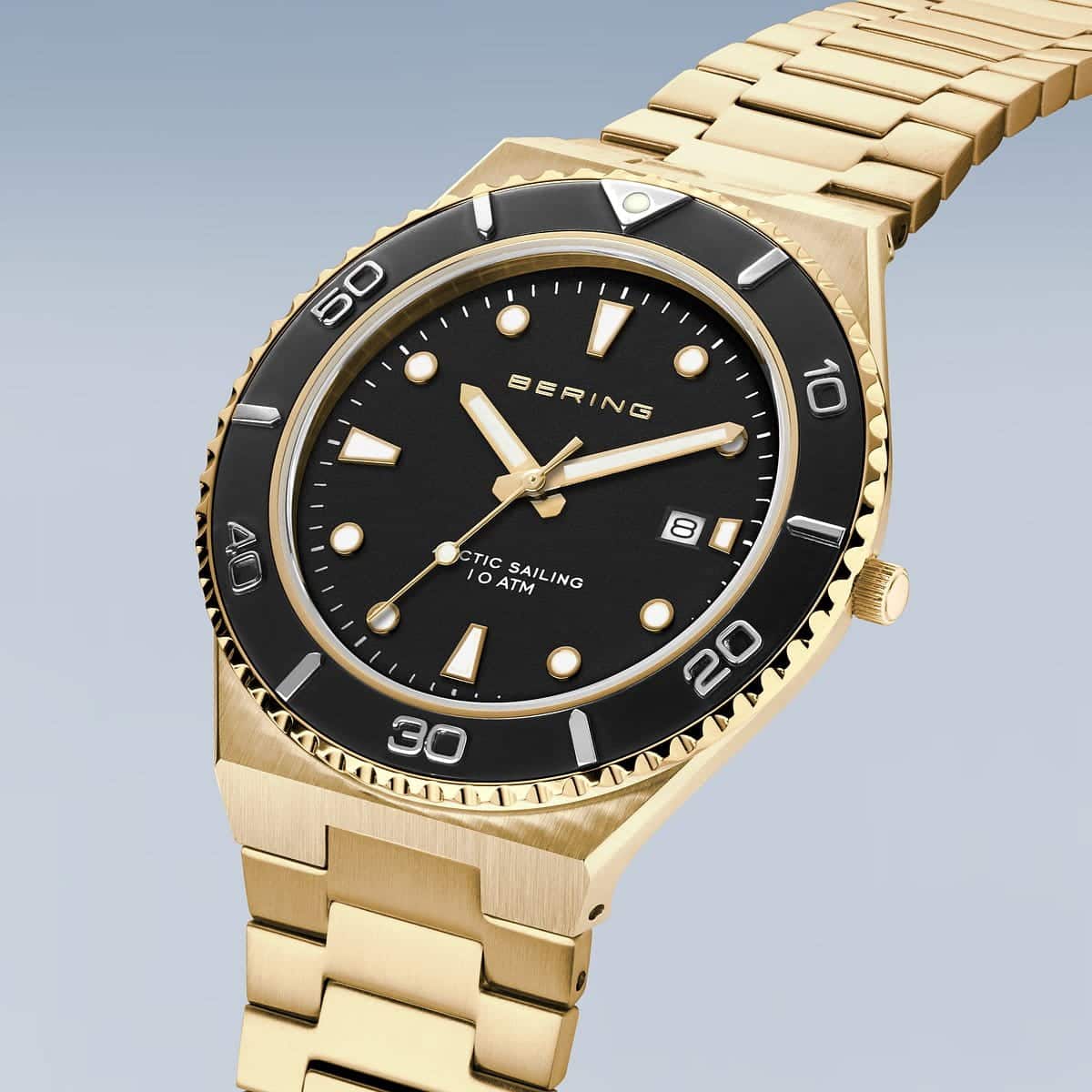 Bering Arctic Sailing Classic 18940-732