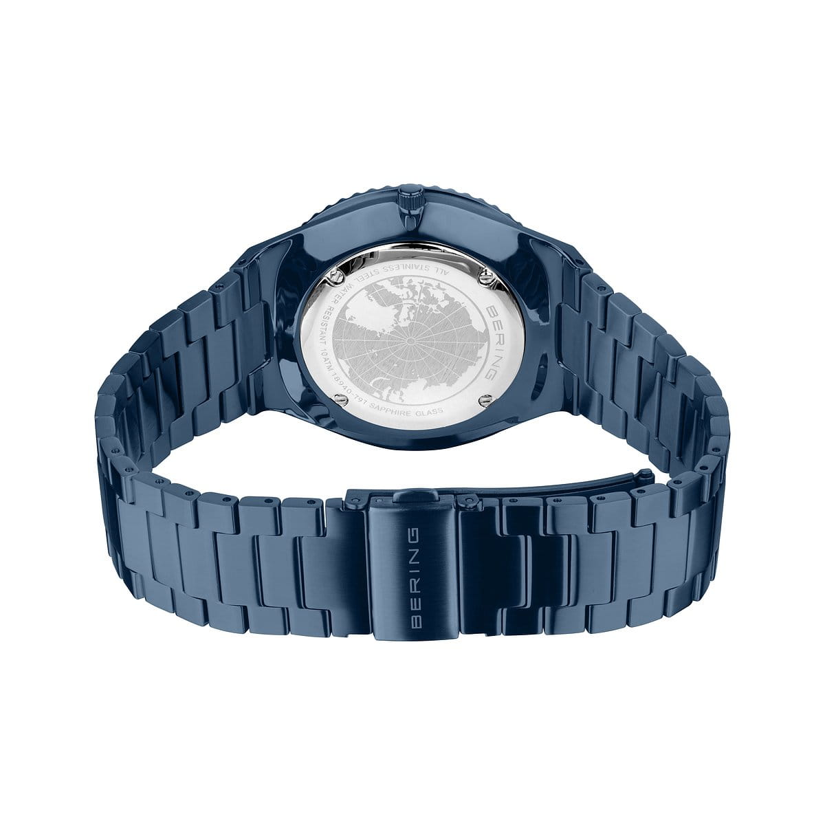 Bering Arctic Sailing Classic 18940-797