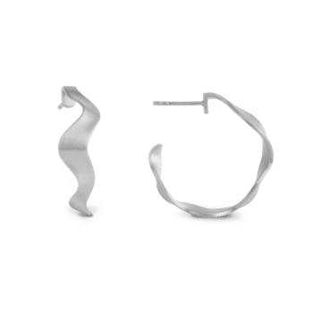 byBiehl Wave Hoop Grande 4-3703-R