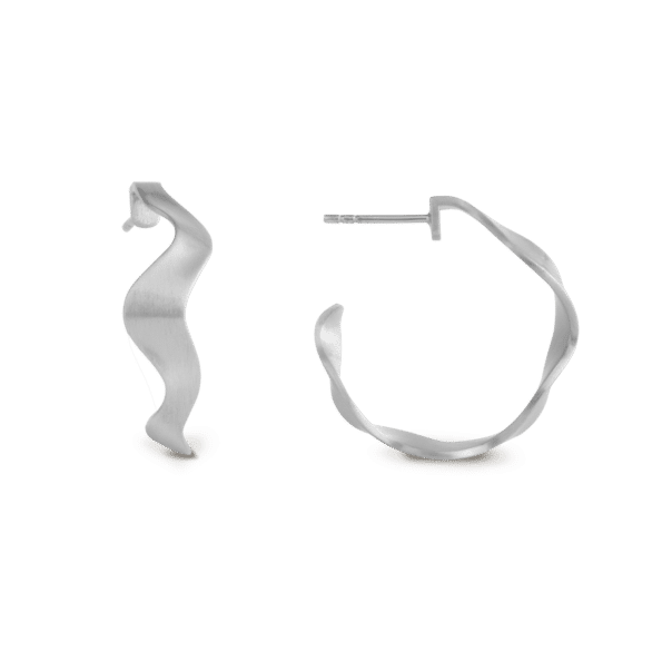 byBiehl Wave Hoop Grande 4-3703-R