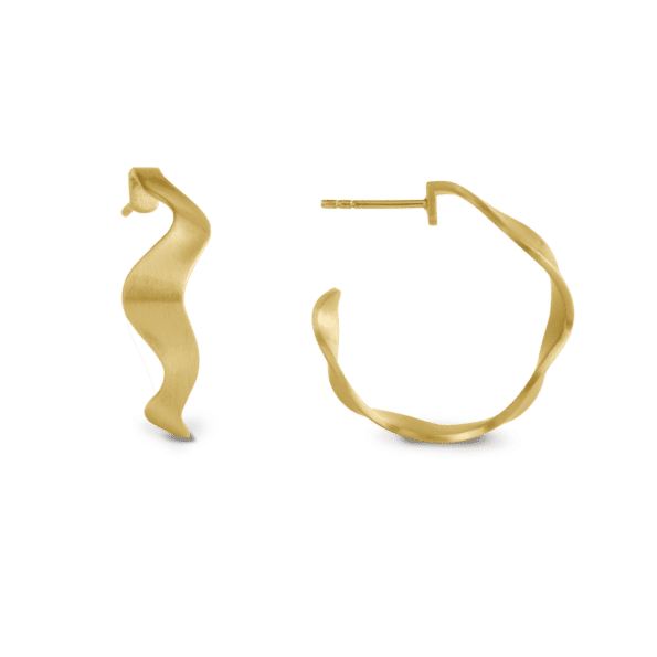byBiehl WAVE HOOP GRANDE 4-3703-GP