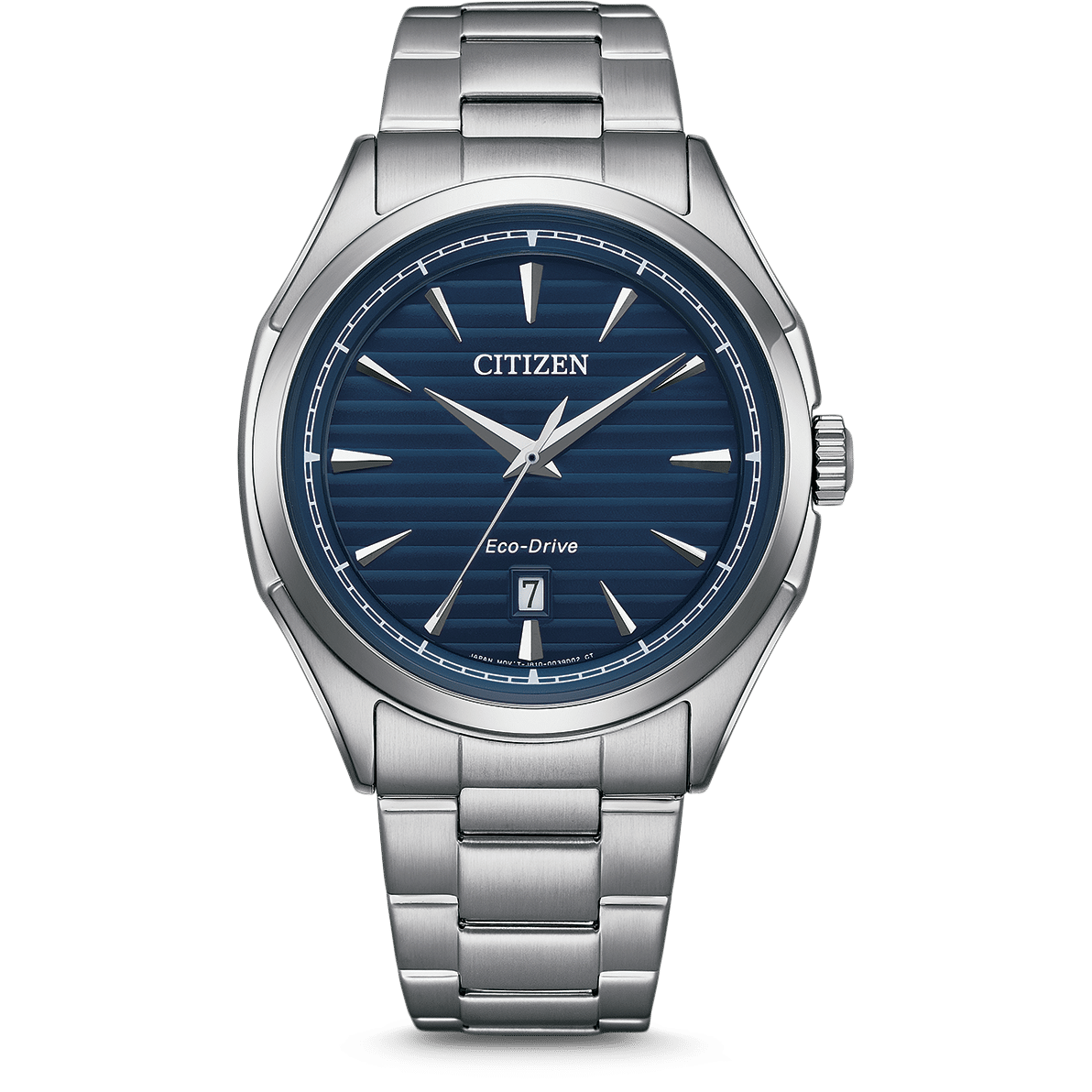 Citizen CLASSIC Eco-Drive AW1750-85L