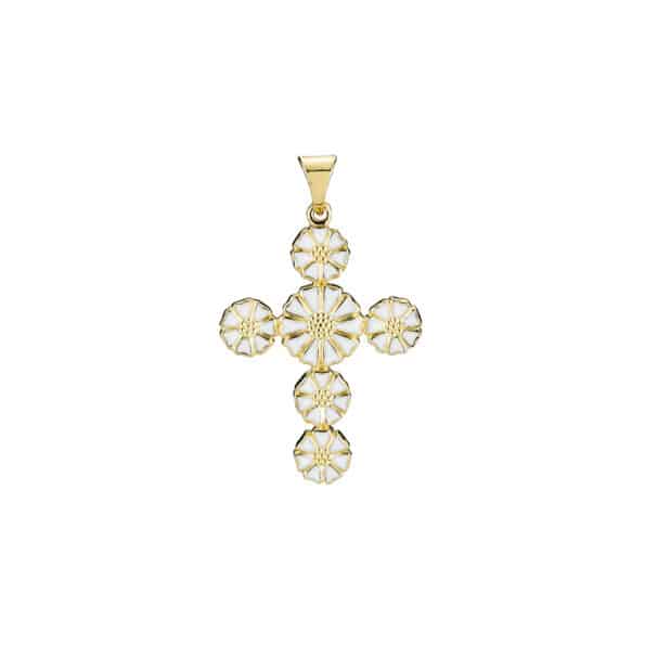 Lund Copenhagen MARGUERIT Kors 906050-M