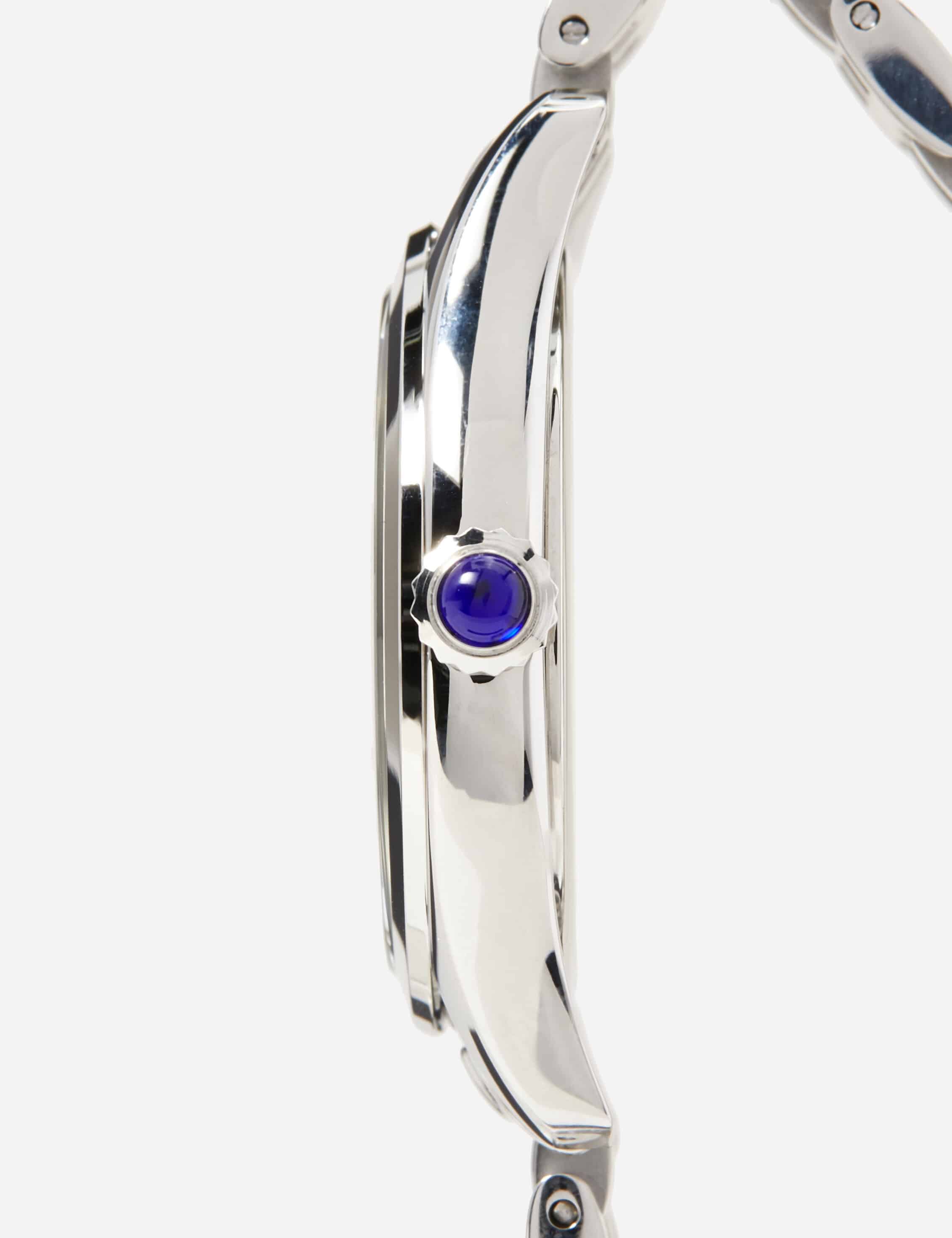 Seiko LADIES Collection SUR379P1