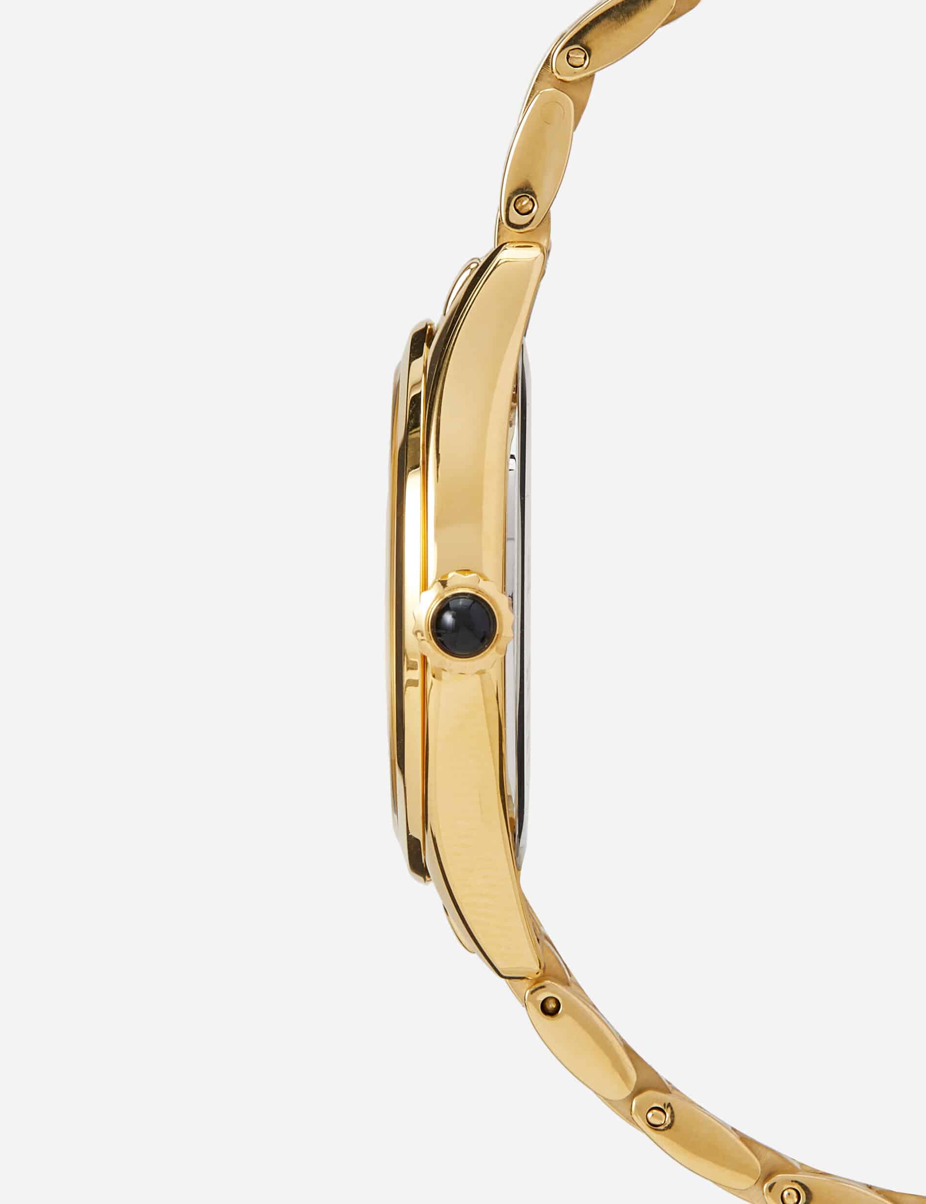 Seiko LADIES Collection SUR384P1