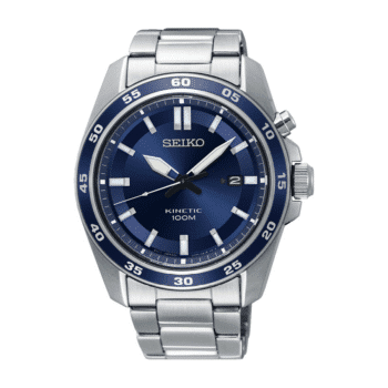 Seiko KINETIC Herreur SKA783P1