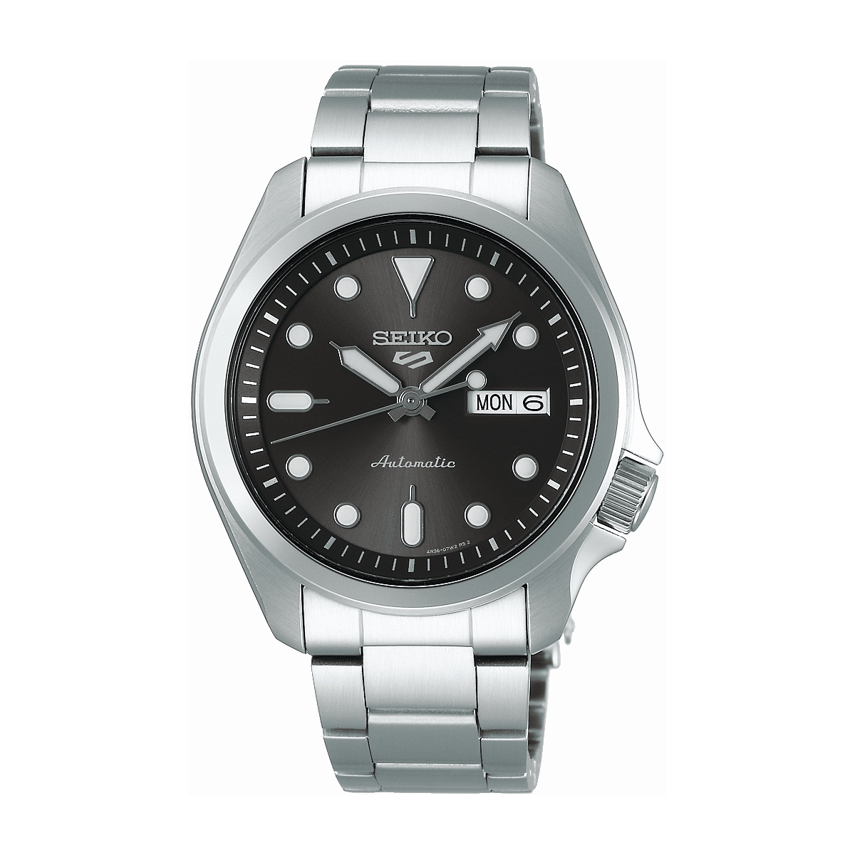 Seiko 5 SPORTS Style Automatik SRPE51K1