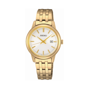 Seiko Classic Dameur SUR412P1