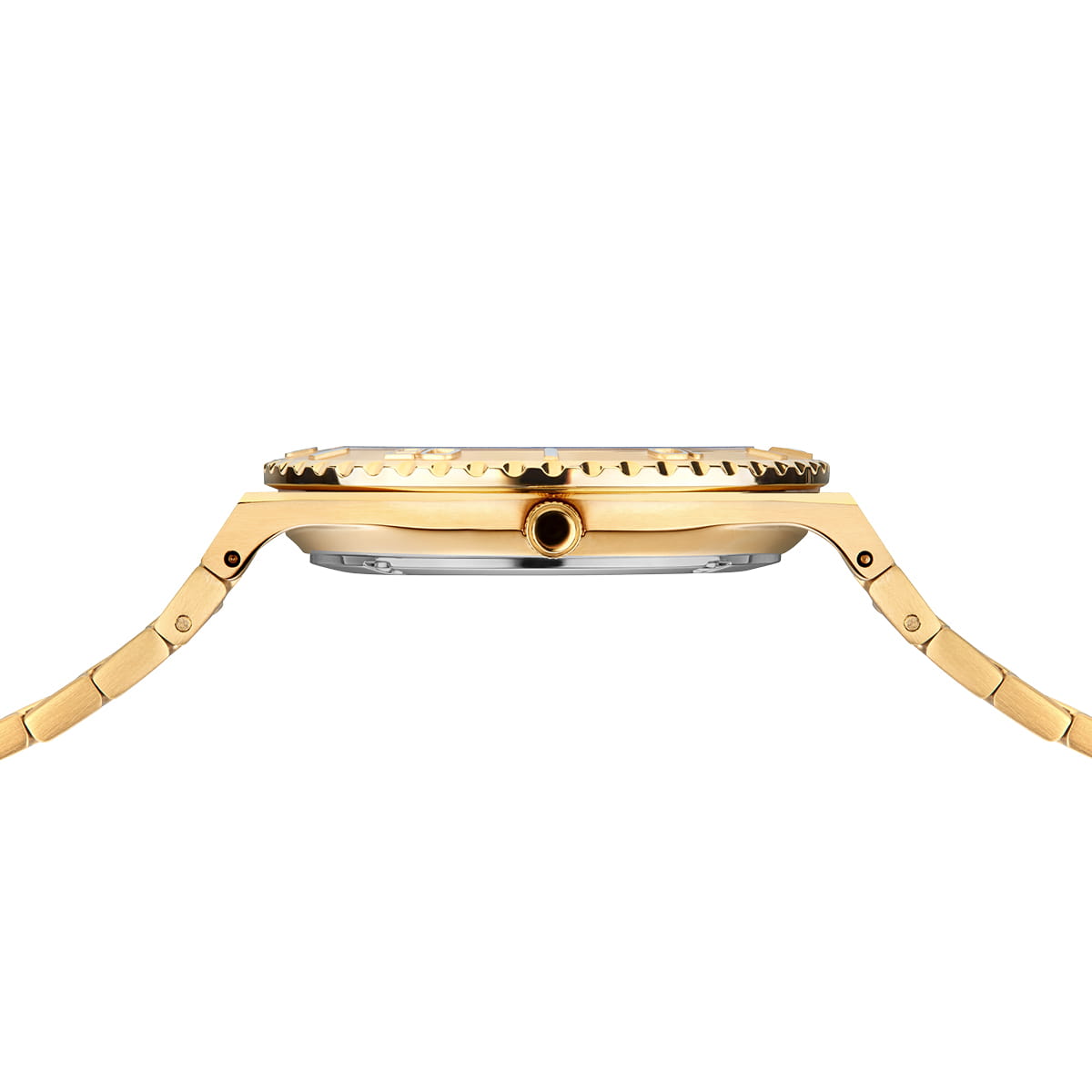Bering Arctic Sailing Classic 18936-734