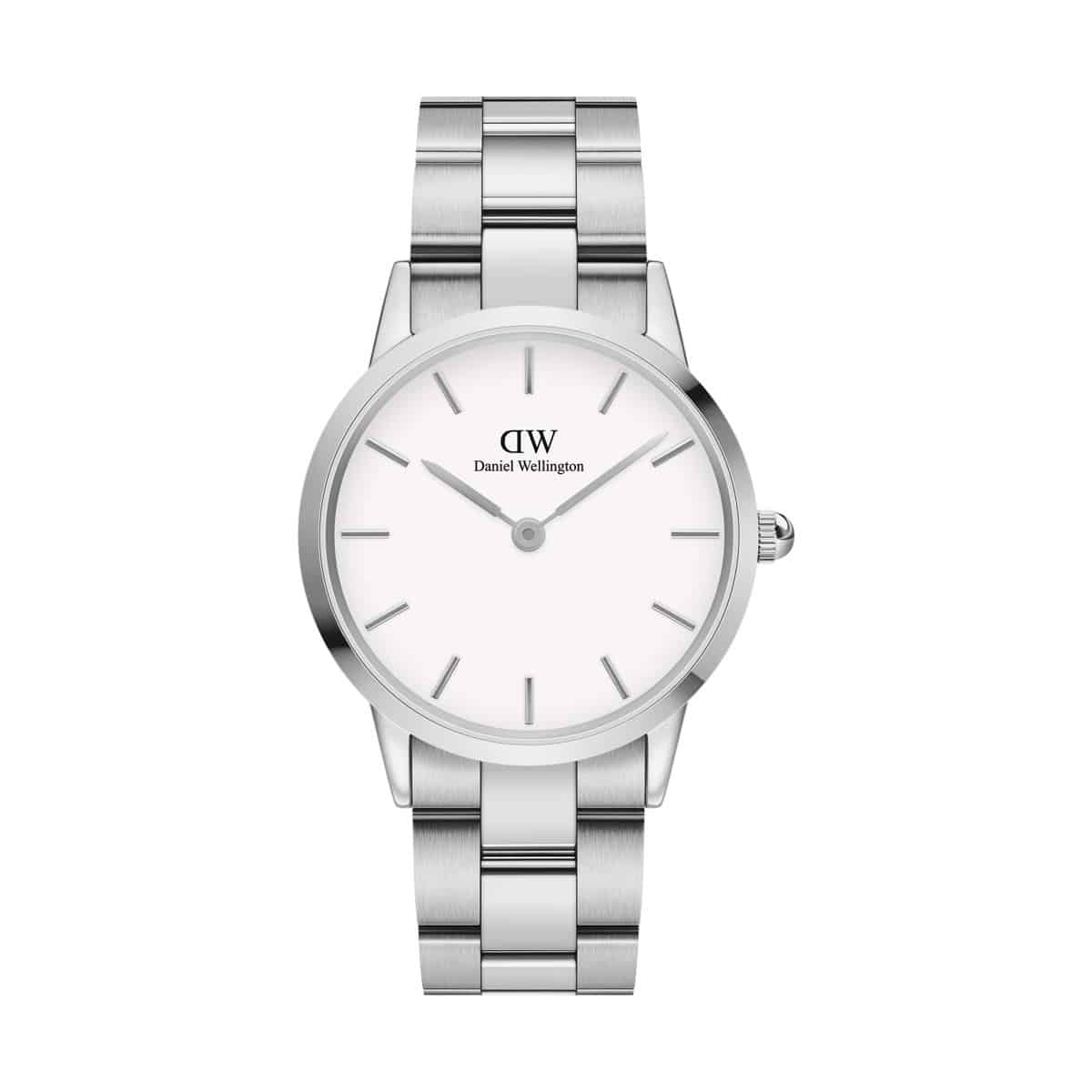 Daniel Wellington ICONIC LINK 36mm DW00100203