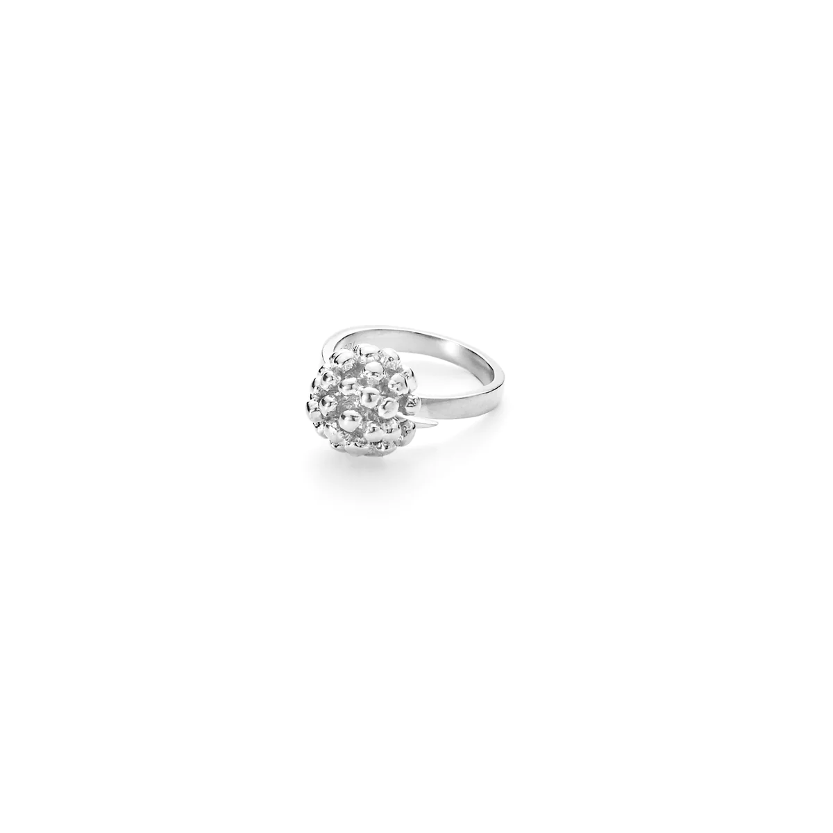 Flora Danica Dild Ring 907.DF-RI-S
