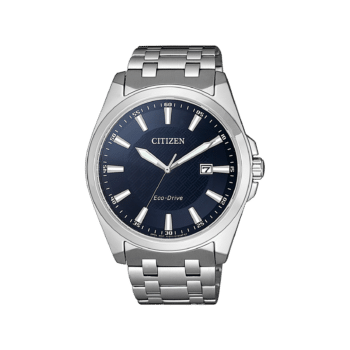 Citizen Eco-Drive Classic Herreur BM7108-81L