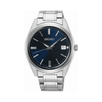 Seiko Classic Mens SUR309P1