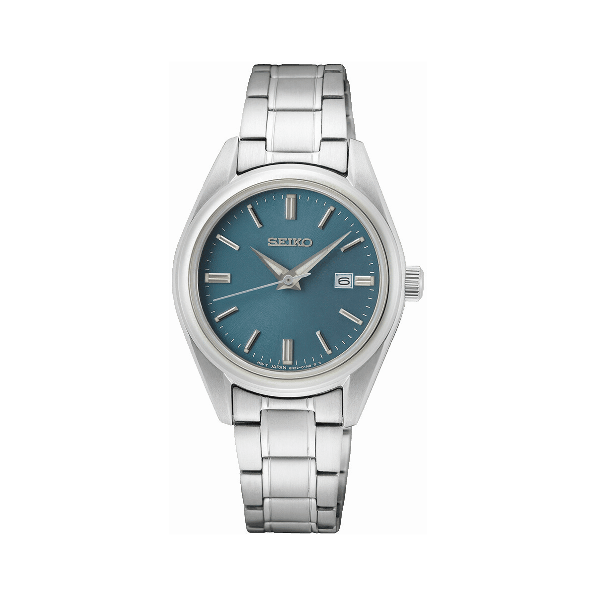 Seiko Ladies Classic SUR531P1