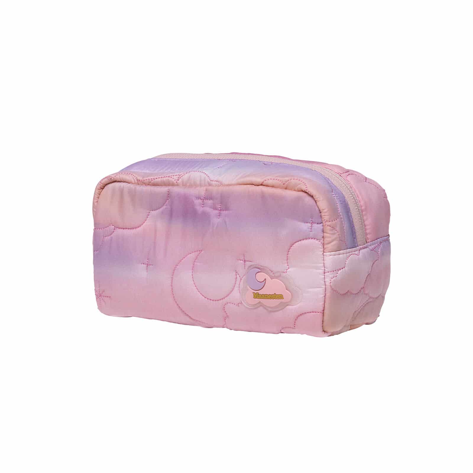 Maanesten Night Sky Rose Stardust Bag 3600