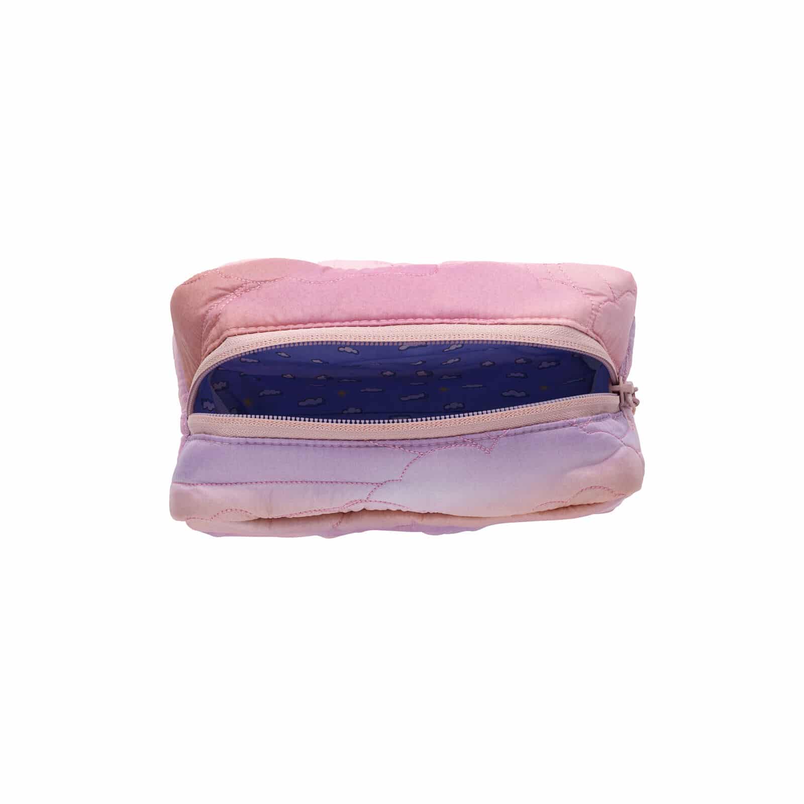 Maanesten Night Sky Rose Stardust Bag 3600