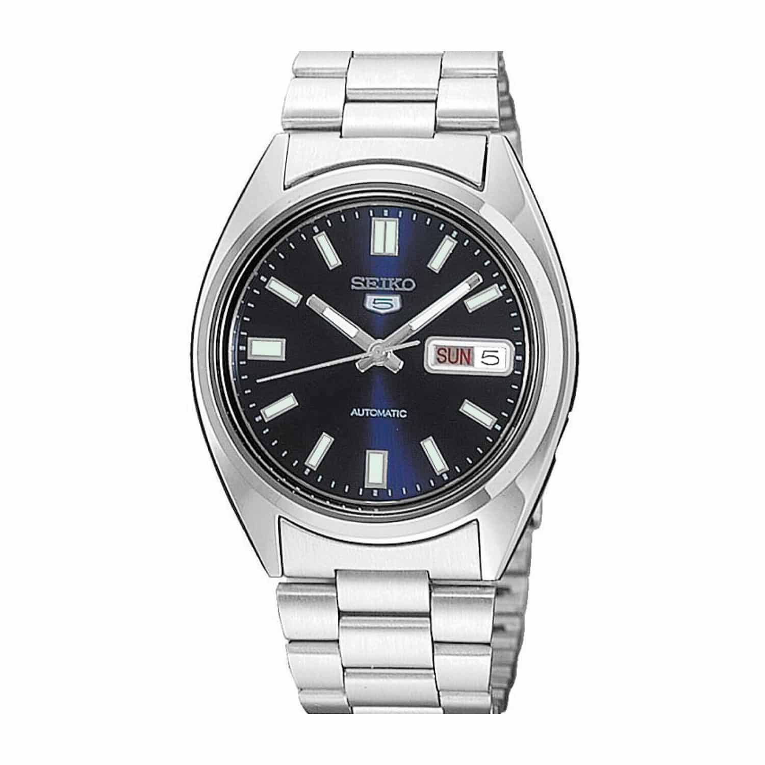 Seiko 5 Sport Classic SNXS77K