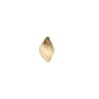 Stine A Tout Petit Ile De L'Amour Single Ørering 1254-02-S