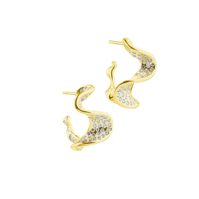 Køb de flotte Aqua Dulce Darling Rhumba Hoops 20 mm 6002 online hos os. Vi levere med landsdækkende bytteservice og gratis gaveindpakning.