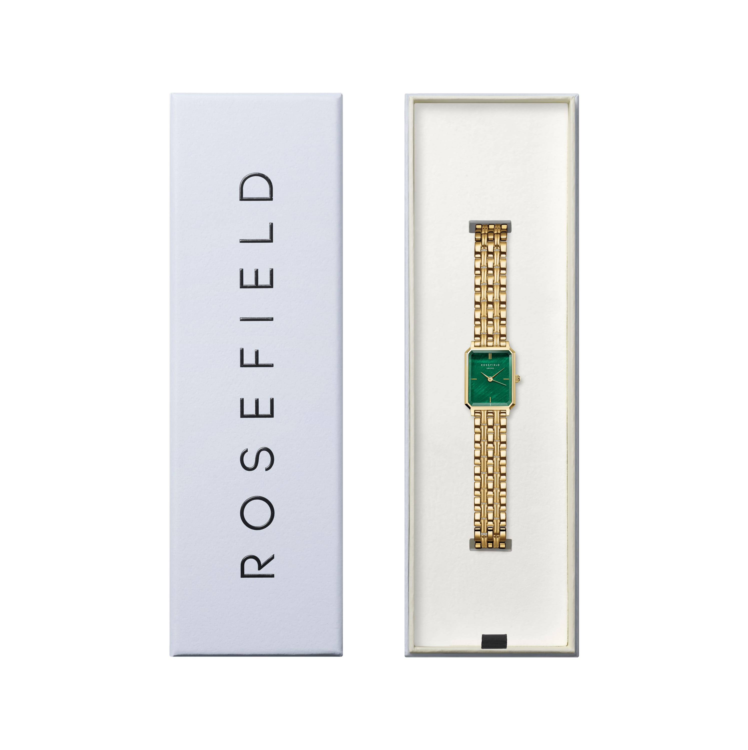 Rosefield The Octagon OEGSG-O79