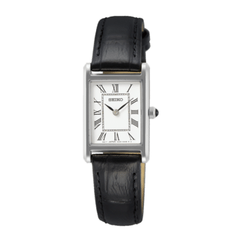 Seiko Ladies Classic SWR053P1