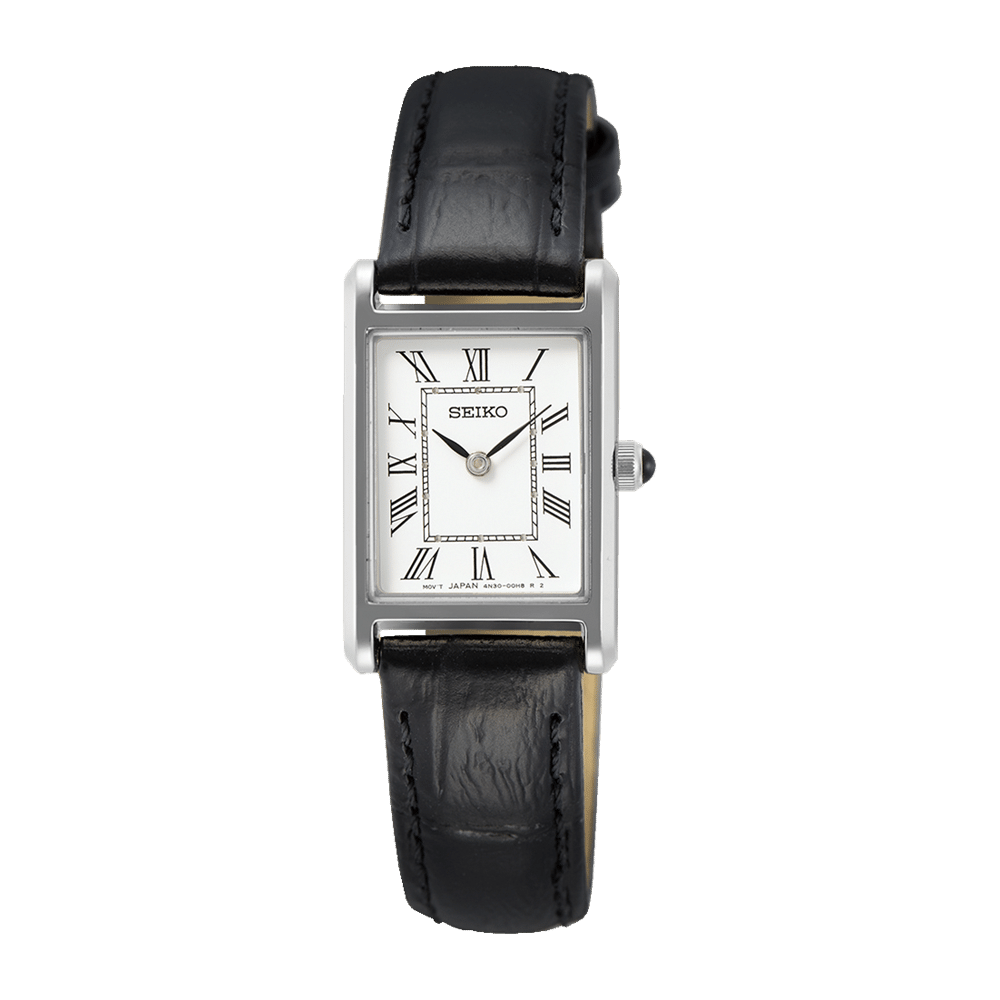 Seiko Ladies Classic SWR053P1