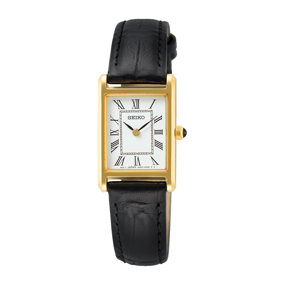 Seiko Ladies Classic SWR054P1