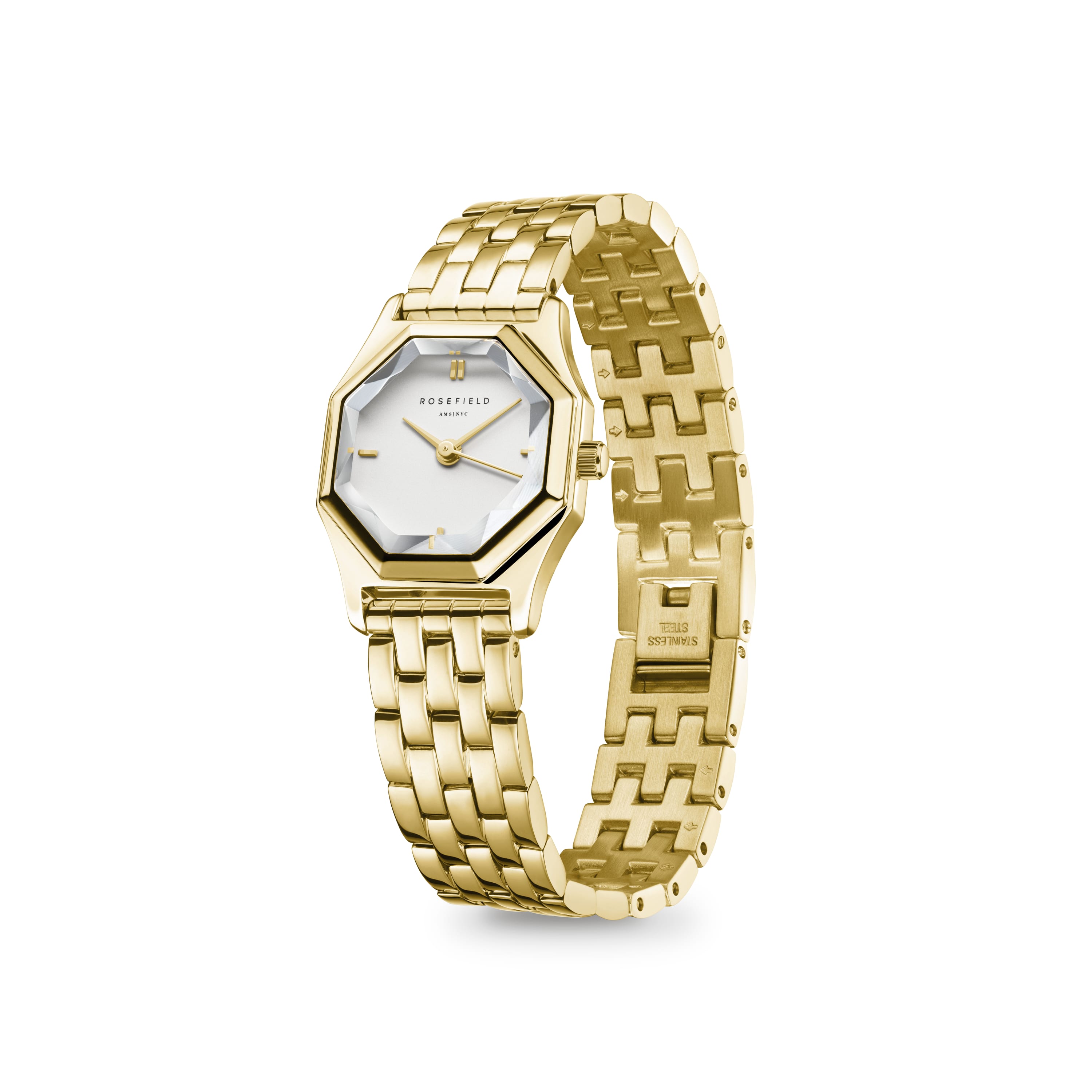 Rosefield The Gemme GWGSG-G02