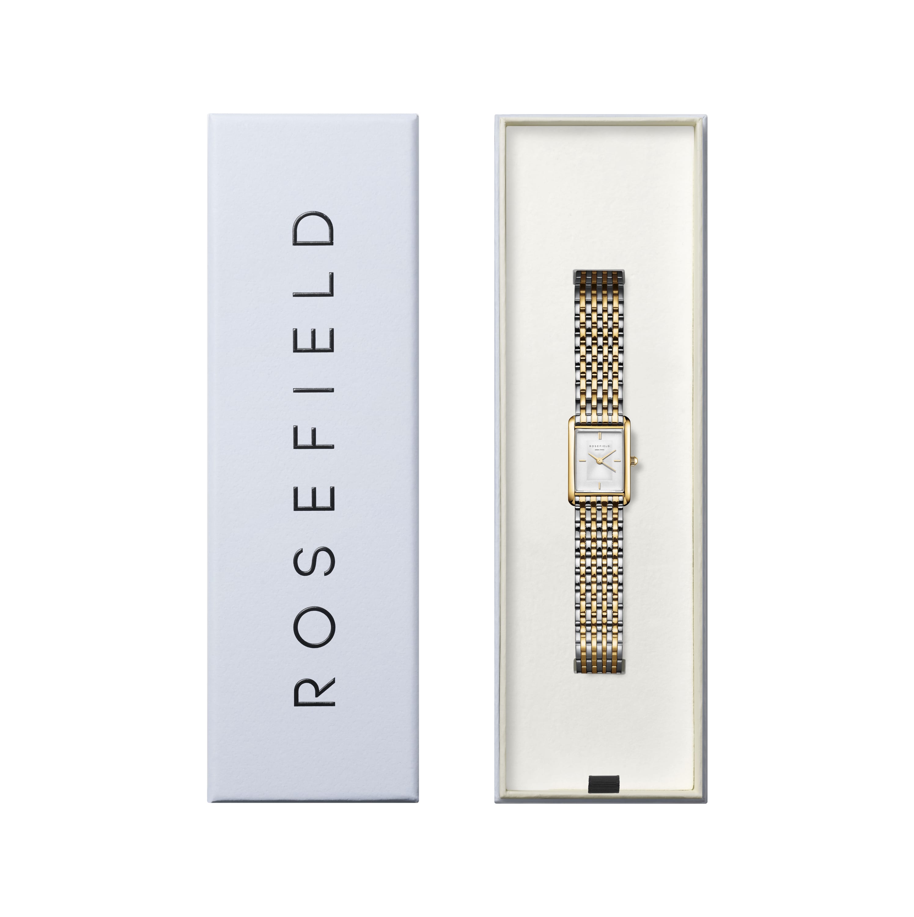 Rosefield The Heirloom Doutone HWDSG-H03