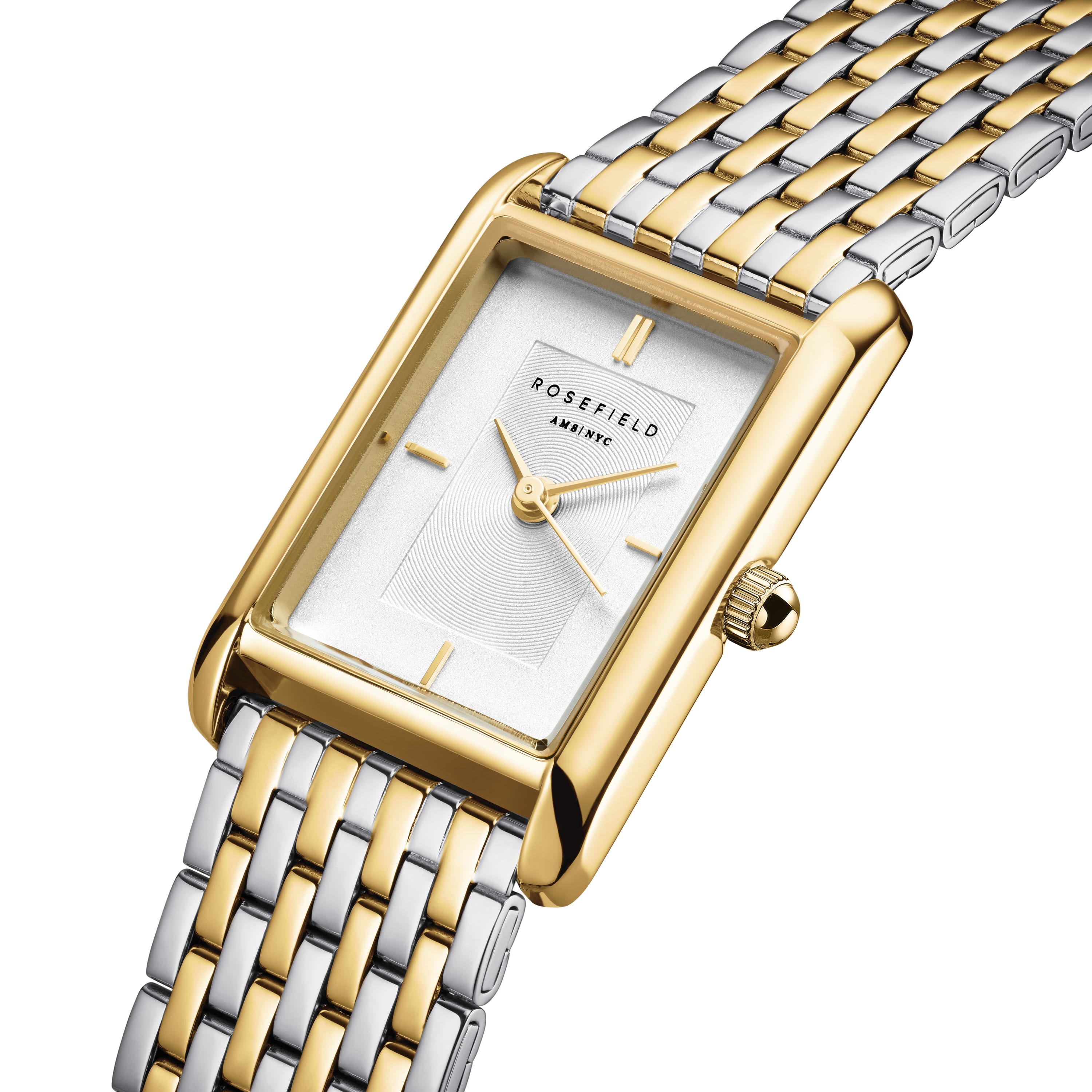 Rosefield The Heirloom Doutone HWDSG-H03