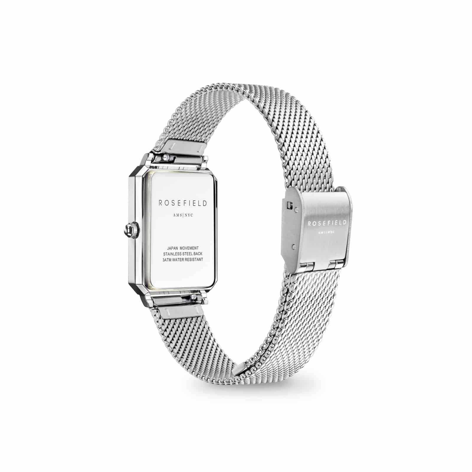 Rosefield The Octagon XS OWSMS-O74