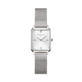 Rosefield The Octagon XS OWSMS-O74