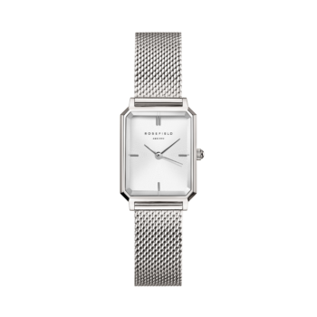 Rosefield The Octagon XS OWSMS-O74