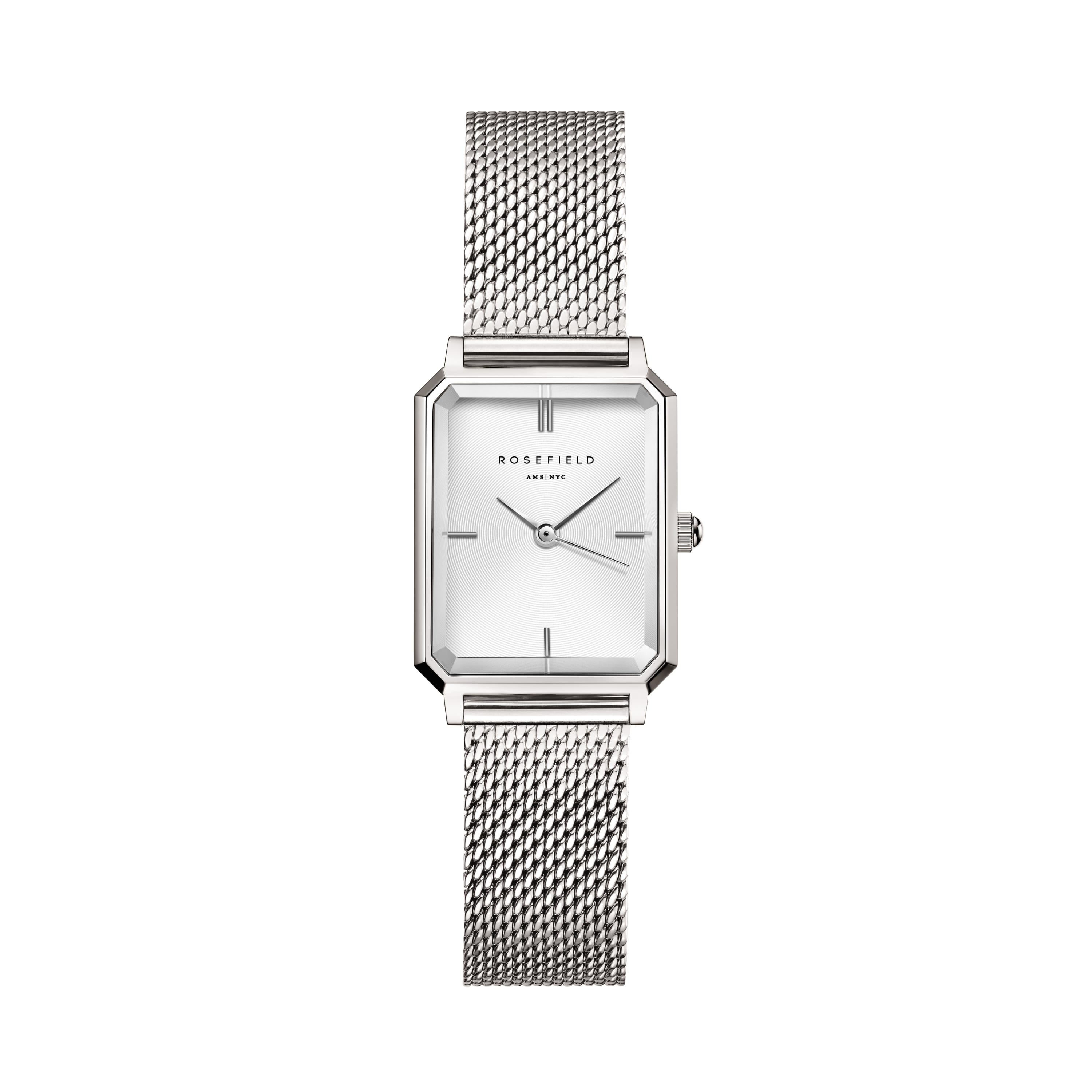 Rosefield The Octagon XS OWSMS-O74