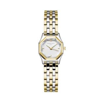 Rosefield Gemme Duotone GWSSS-G03