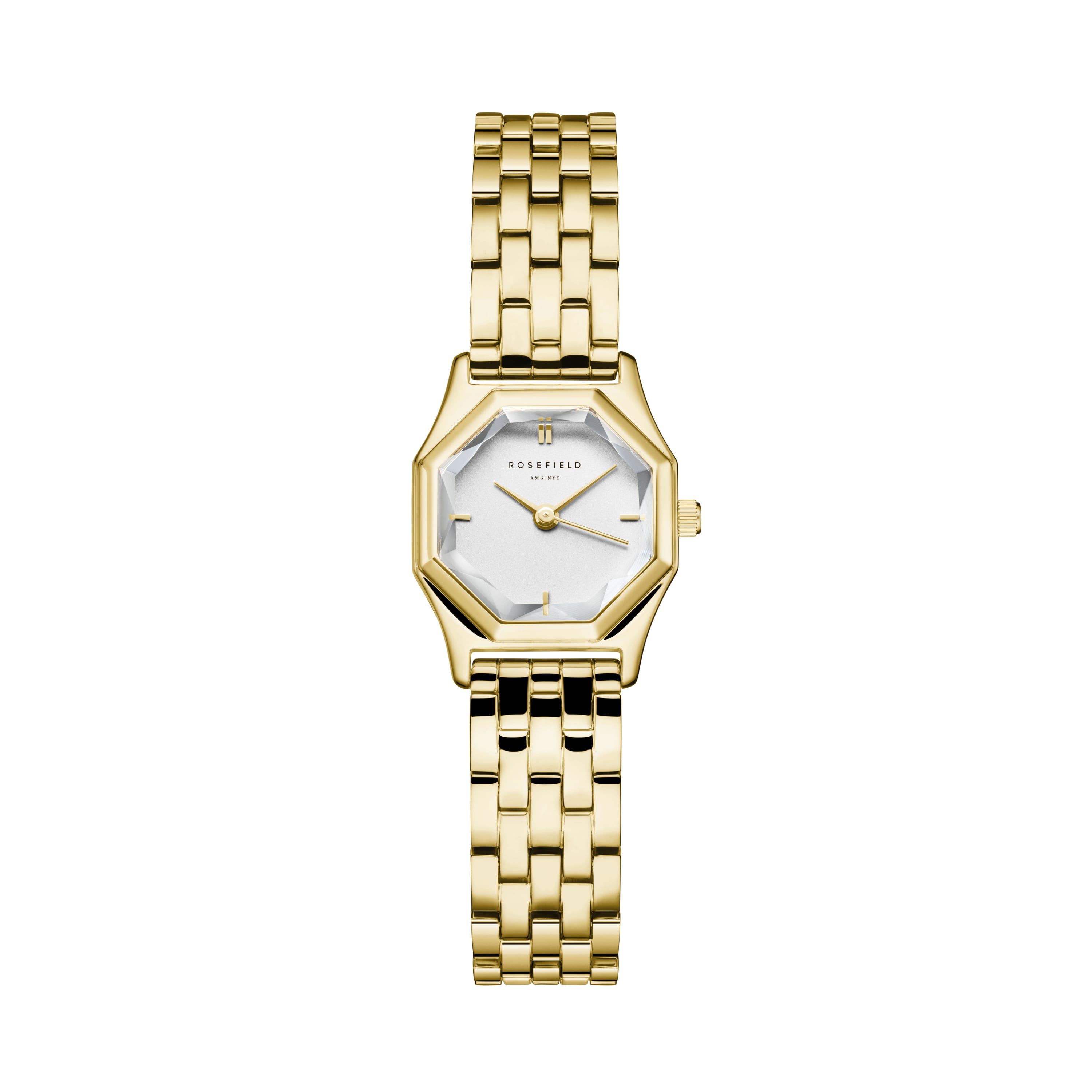 Rosefield The Gemme GWGSG-G02