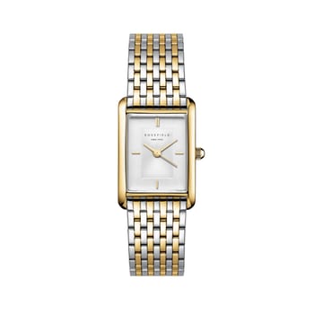 Rosefield The Heirloom Doutone HWDSG-H03