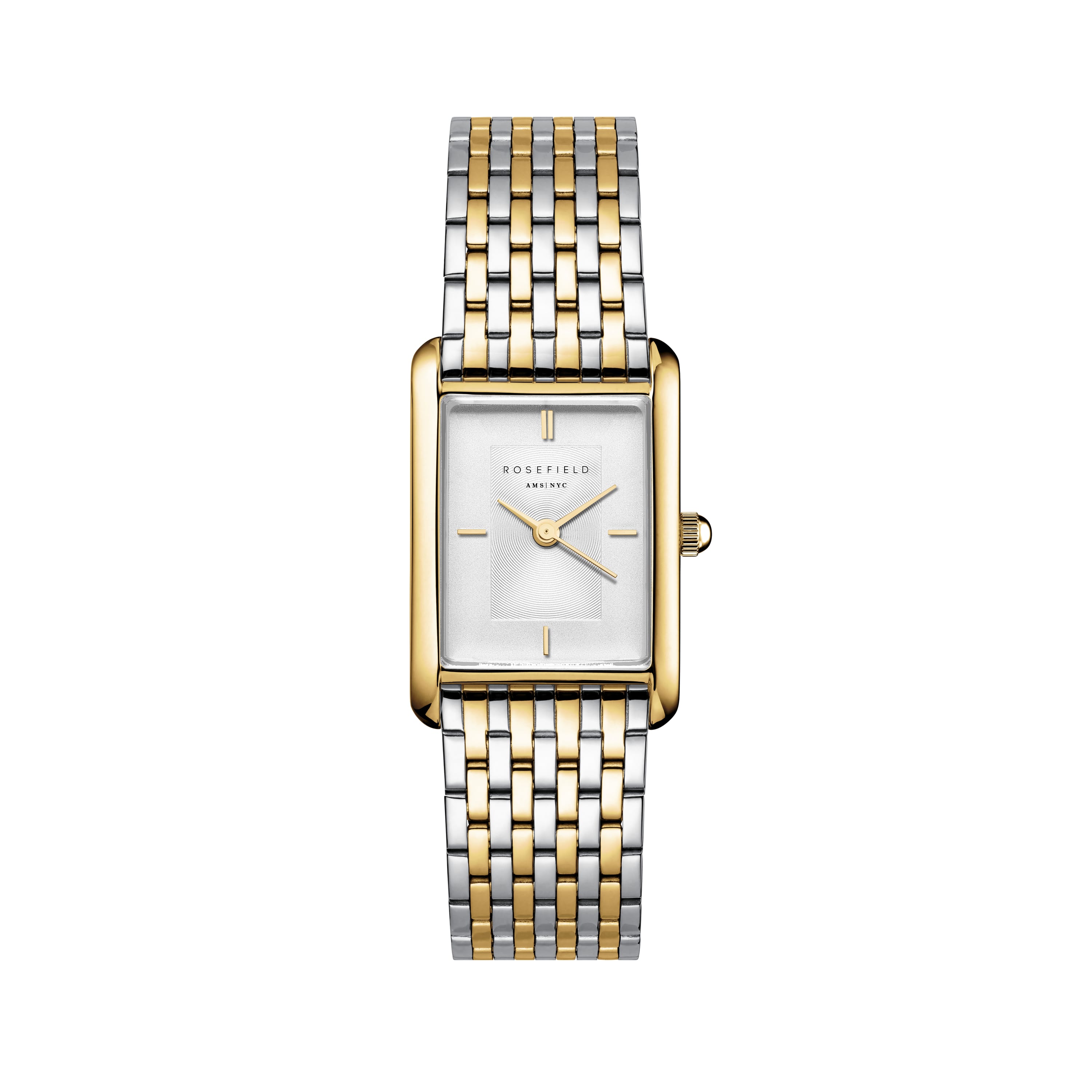Rosefield The Heirloom Doutone HWDSG-H03