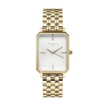 Rosefield The Octagon Gold OCWSG-O40