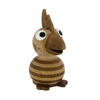Noa Kids Træfigur Andrea 11 cm 95000031100