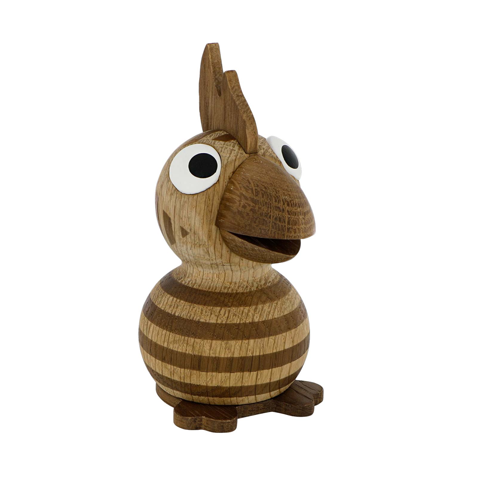Noa Kids Træfigur Andrea 11 cm 95000031100