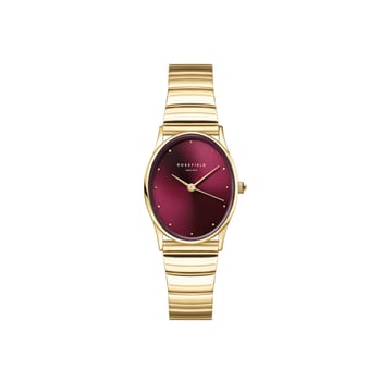 Rosefield The Oval OVGSG-OV15