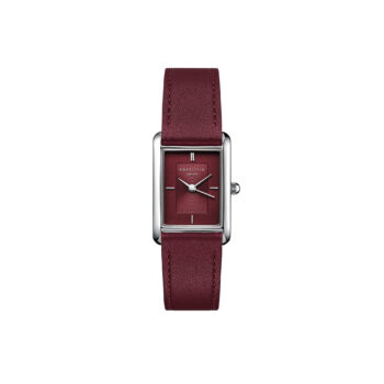 Rosefield The Heirloom HBBLS-H08