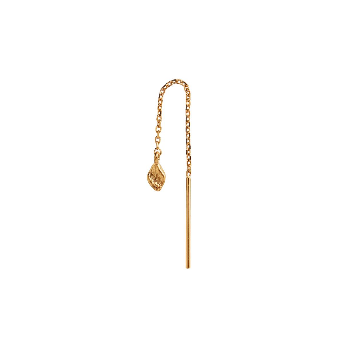 Stine A Tout Petit Dangling Ile De L'Amour Single 1348-02-S